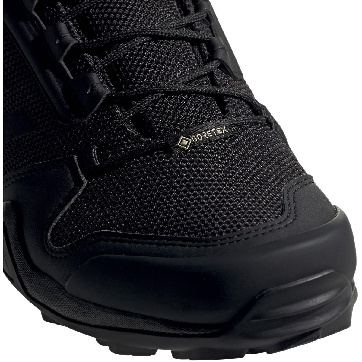 Terrex ax3 gtx on sale shoes