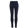 Classic Ladies Jodhpurs - Navy