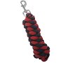 Two Tone Lead Rope