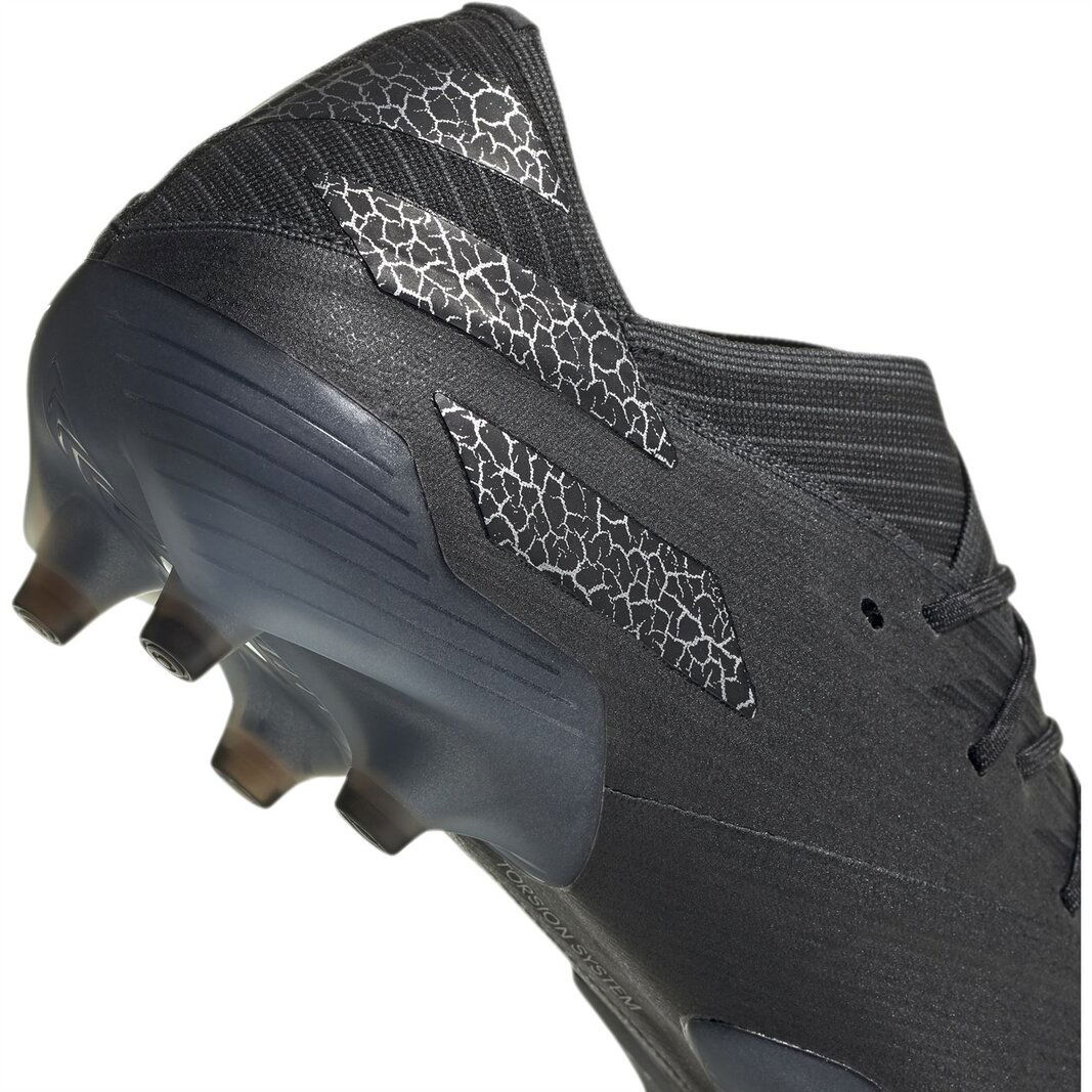 Nemeziz nuove cheap