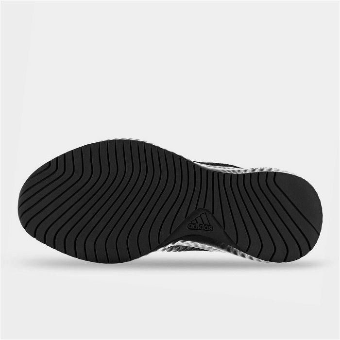 AlphaBounce 3 Mens Trainers