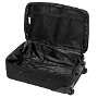 Fabric Trolley Cases
