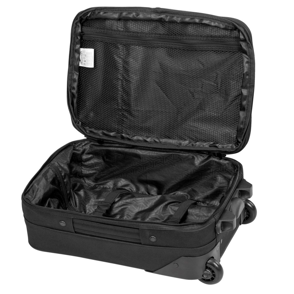 Slazenger cheap cabin suitcase