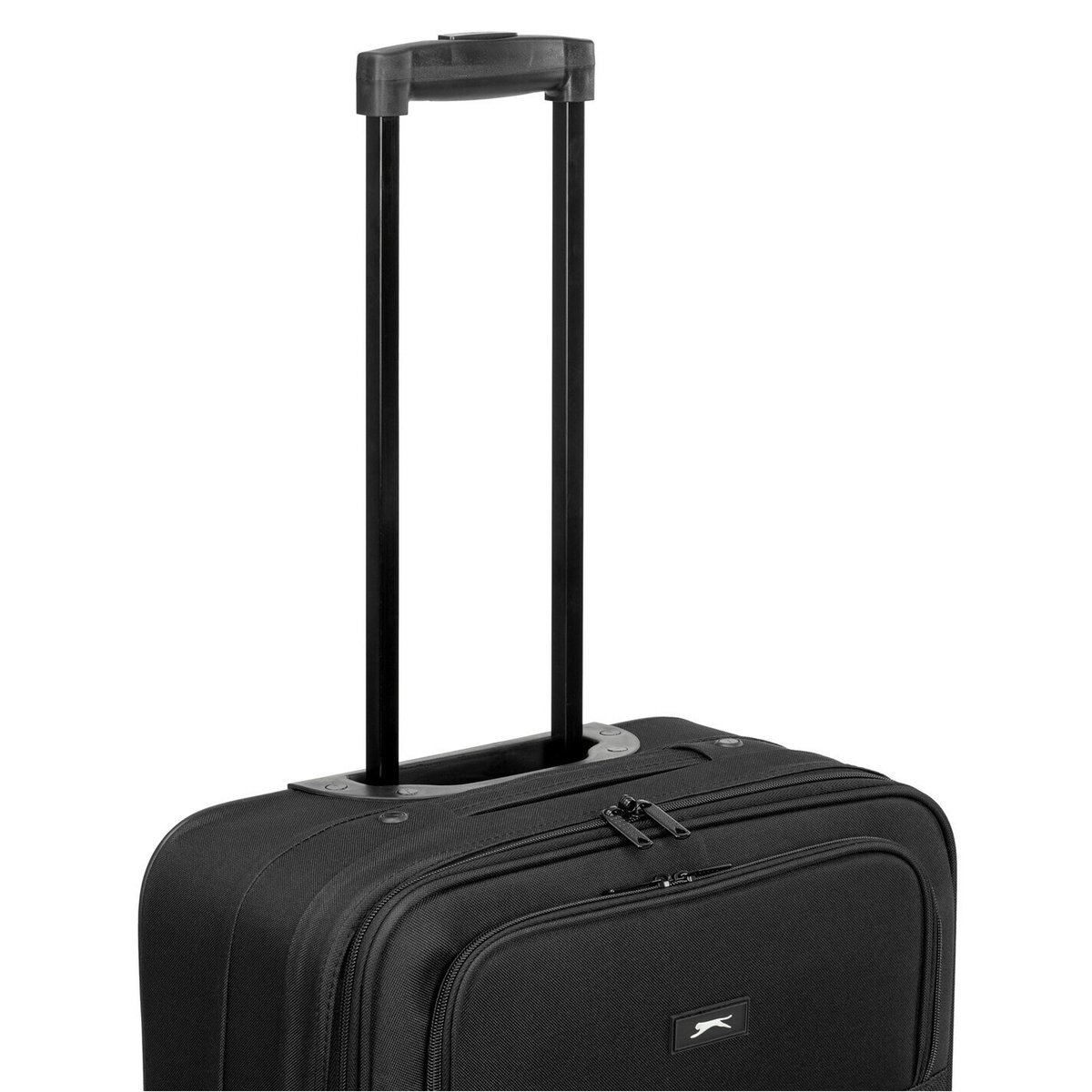 Slazenger 30 2025 inch suitcase