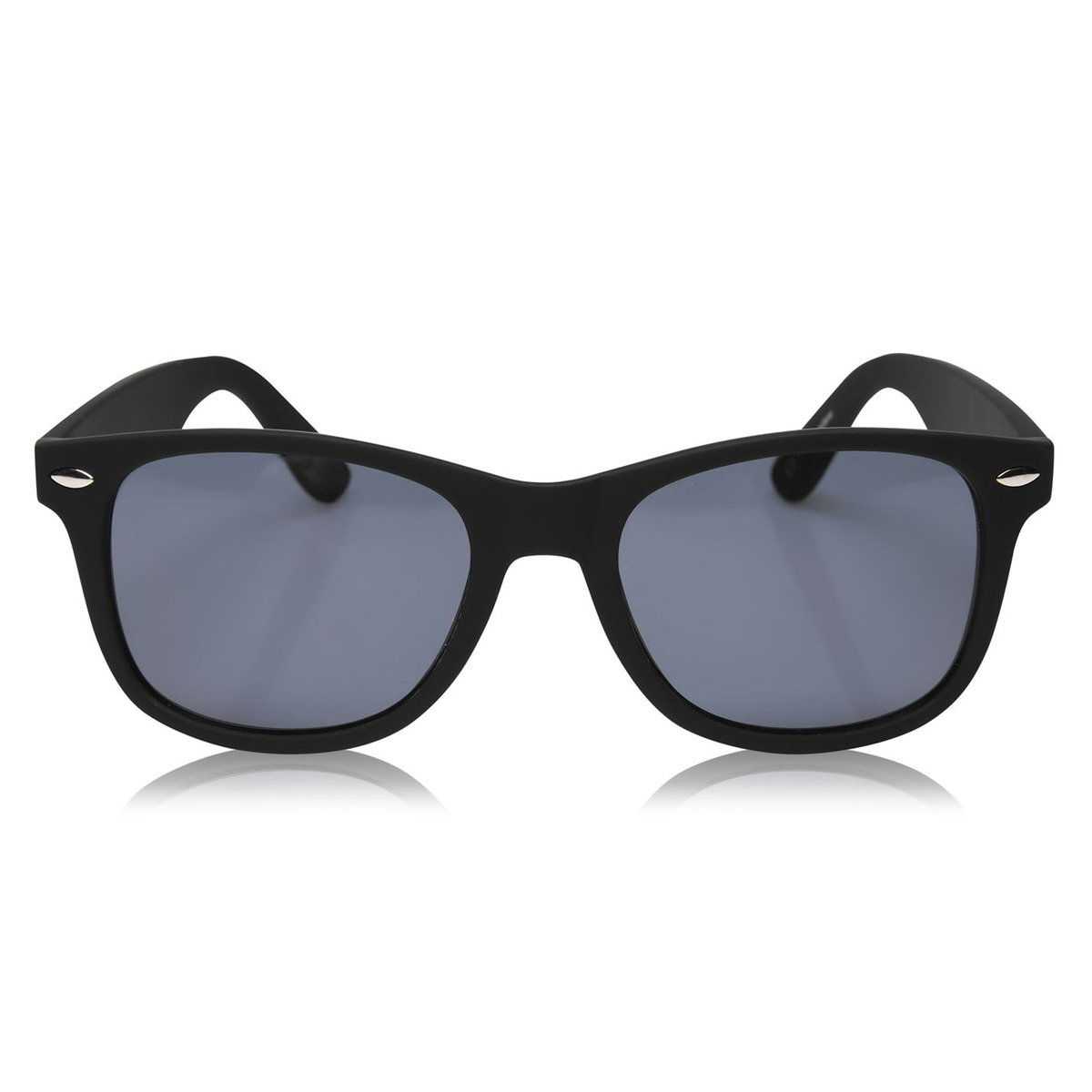 Slazenger Solbriller med etui, helt ny, aldri brukt | FINN torget