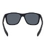 Wayfarer Sunglasses Mens