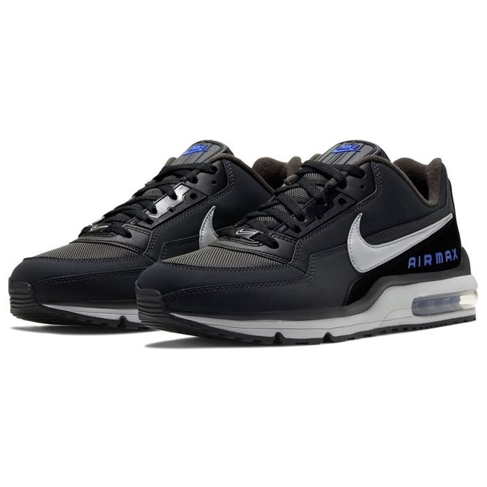 Air Max LTD 3 Mens Shoe