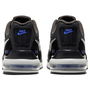 Air Max LTD 3 Mens Shoe