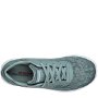 Dynamight 2 Homespun Ladies Trainers