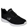 Dynamight Mens Trainers