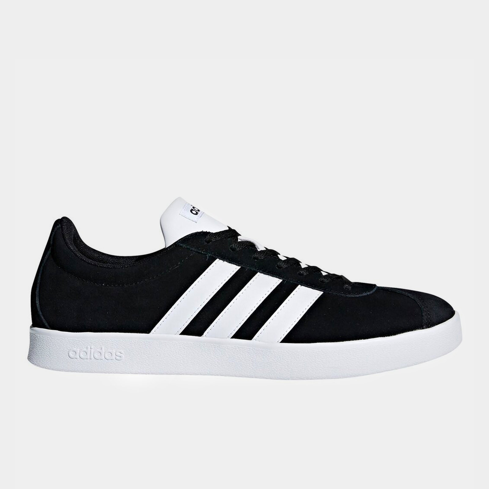 Adidas fabric trainers outlet mens