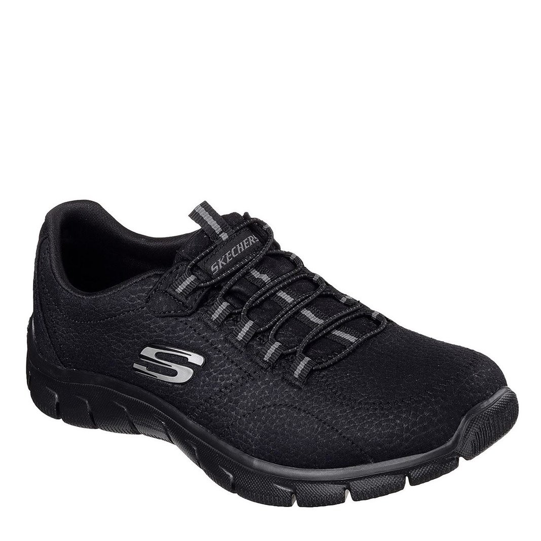 Skechers empire shop take charge