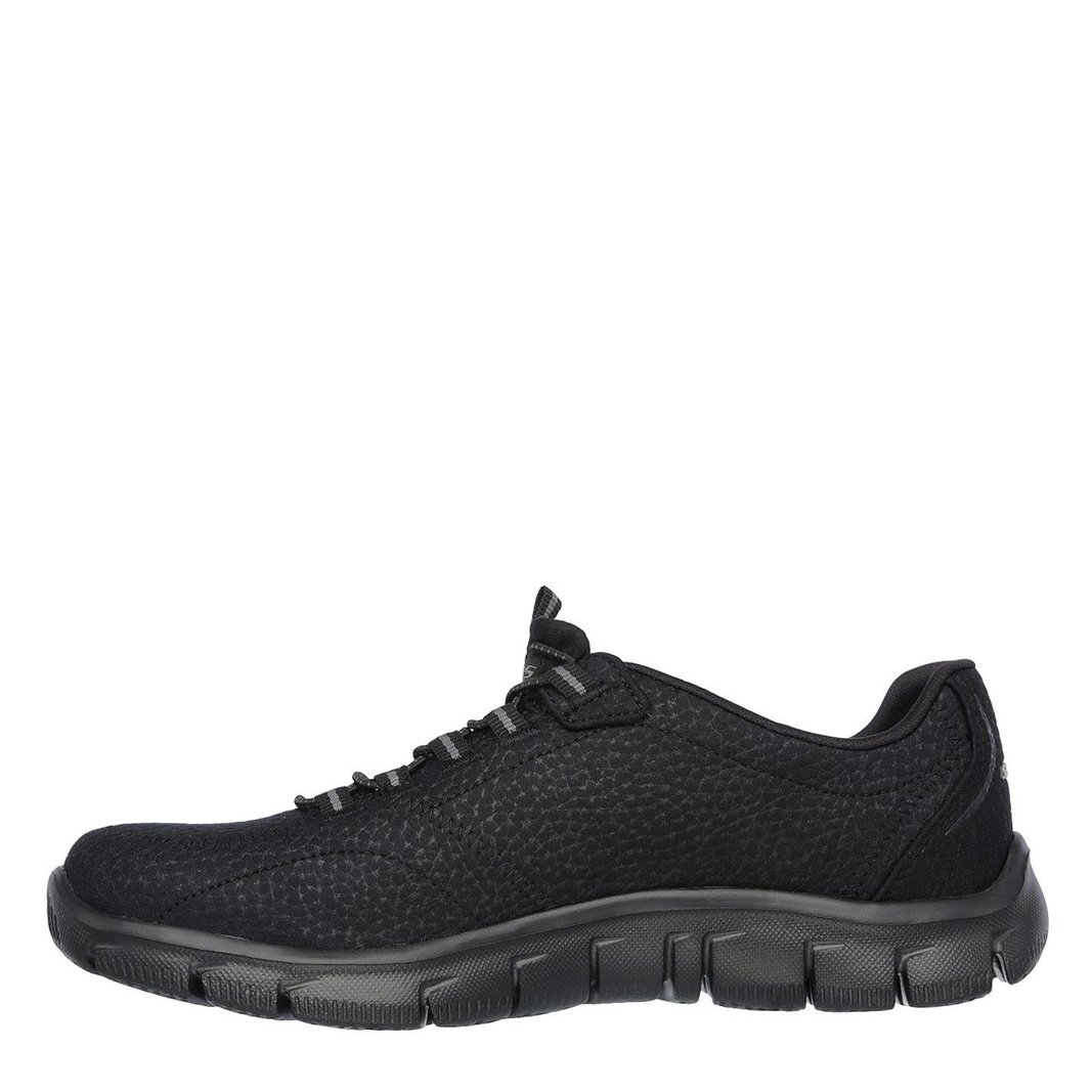 Skechers women's sales sport empire