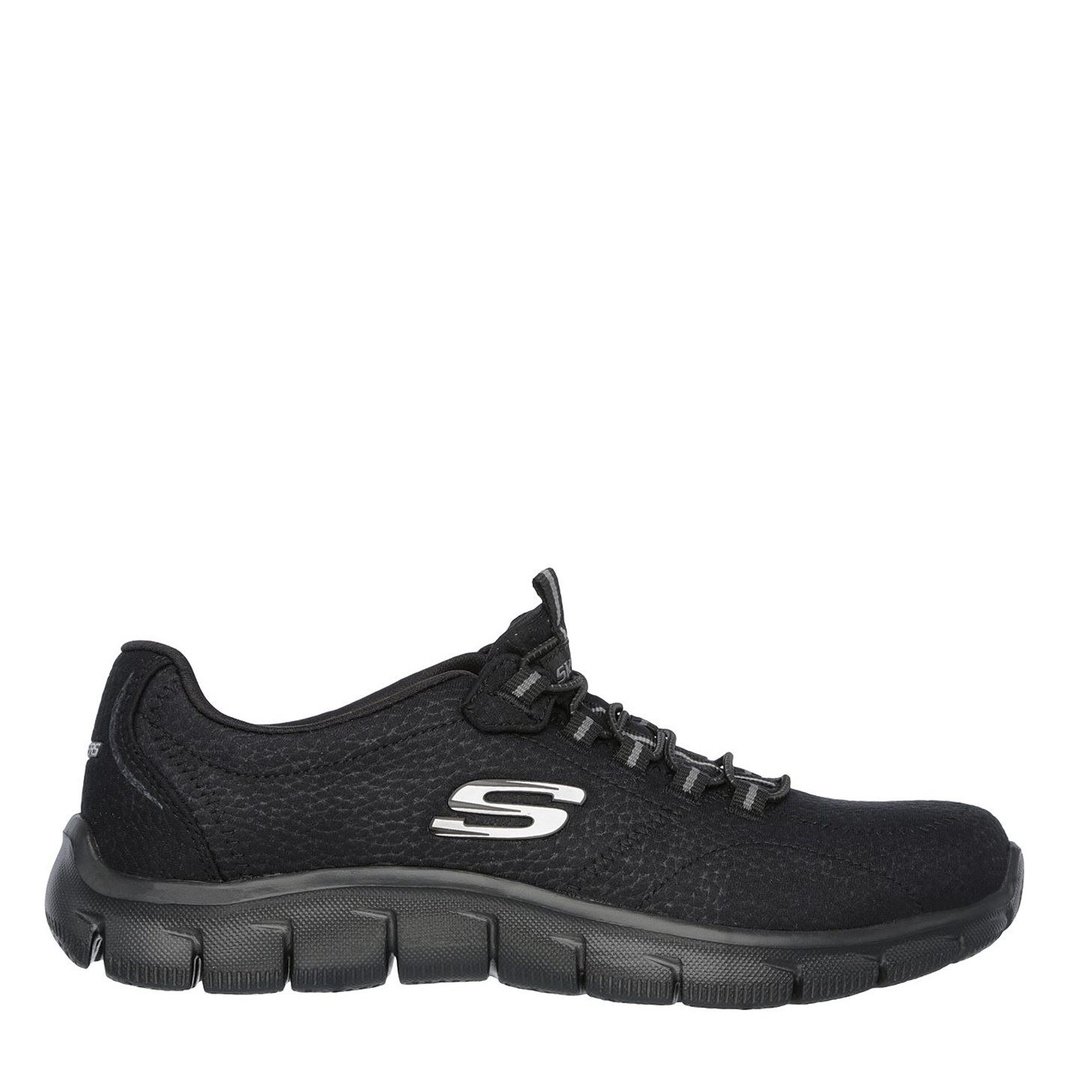 Skechers online hotsell nhs discount