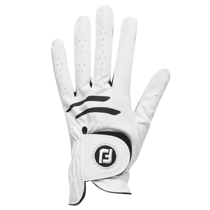 Flx Golf Glove Left Hand