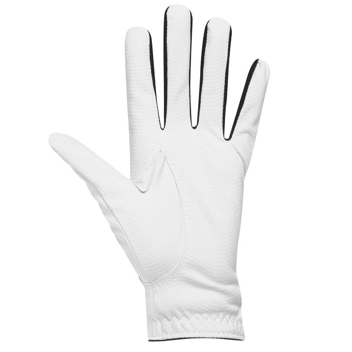 Flx Golf Glove Left Hand