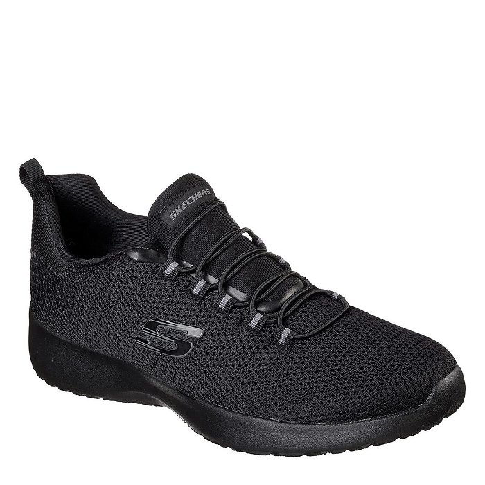 Dynamight Mens Trainers