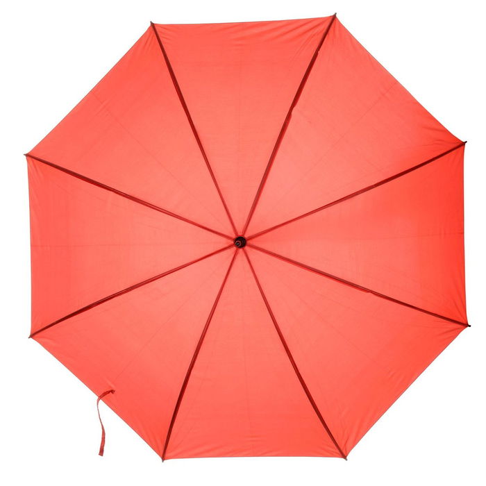 Web Umbrella