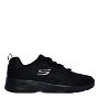 Dynamight 2.0 Homespun Ladies Trainers