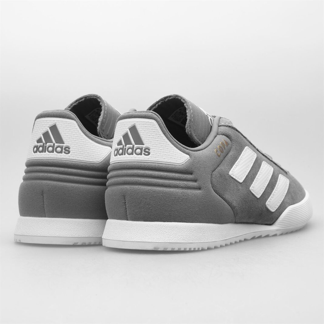 Adidas copa super store trainers