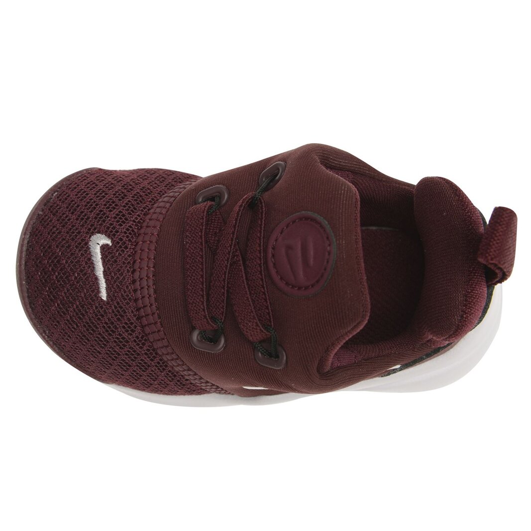 Infant presto outlet fly