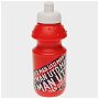 Manchester United Football Water Bottle