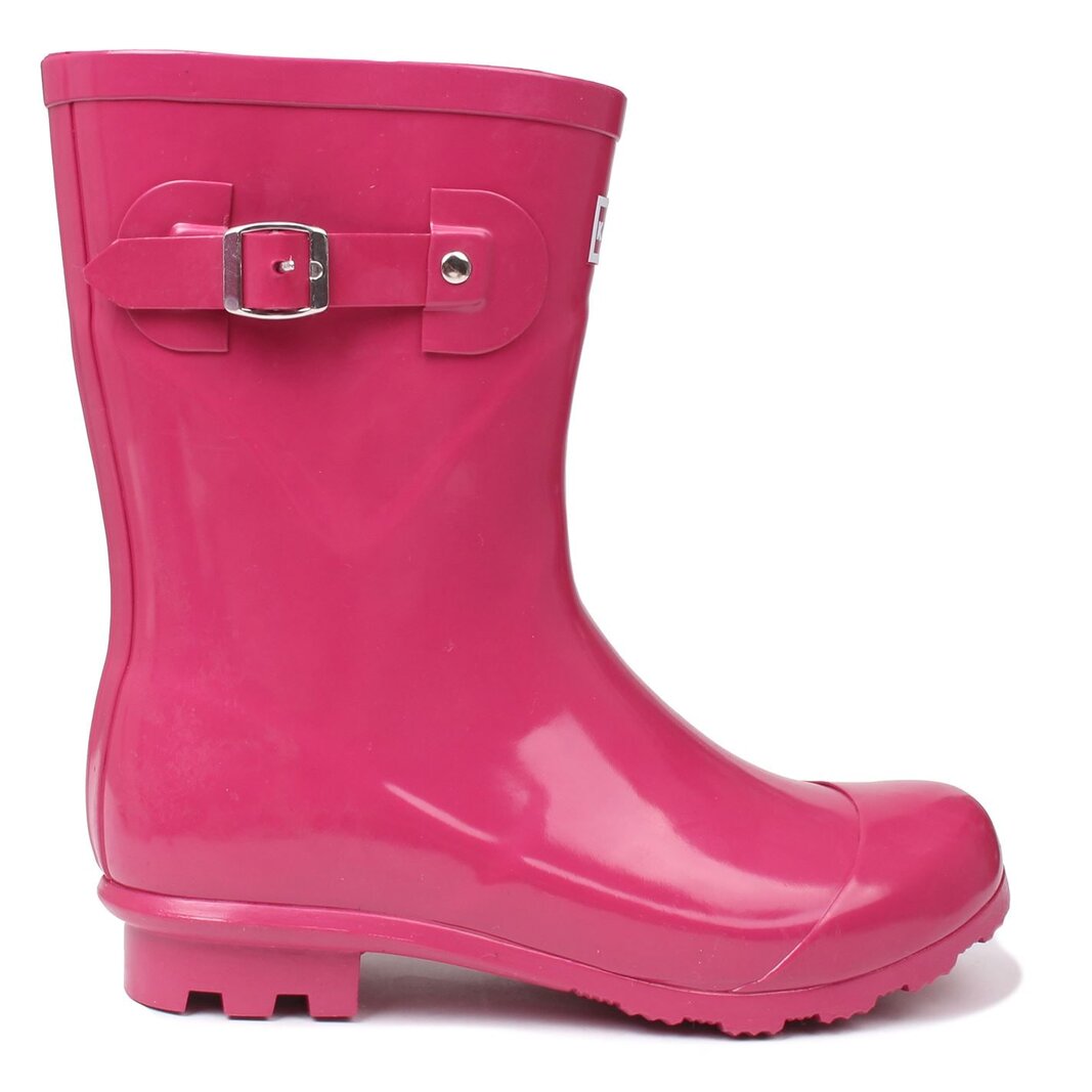 Cheap best sale ladies wellies