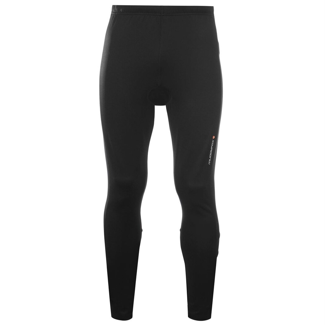 Muddyfox mens best sale cycling shorts