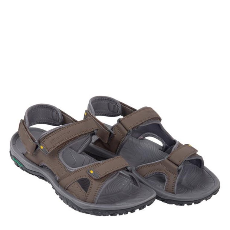 Karrimor mens antibes sandals sale