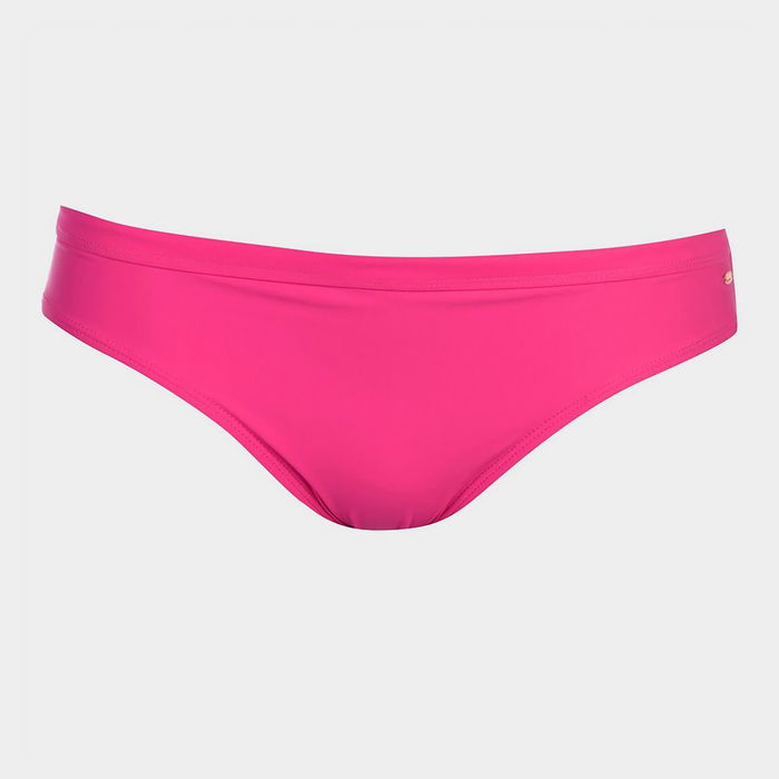 Bikini Bottoms Ladies