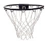 Basketballball Ring