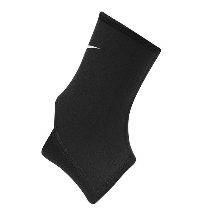 PRO ANKLE SLEEVE 2.0