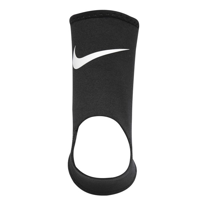 PRO ANKLE SLEEVE 2.0