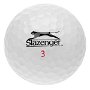 V300 Golf Balls 24 Pack