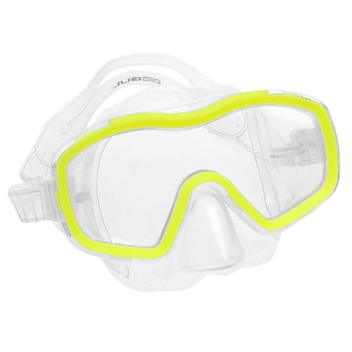 Kids Diving Set with Mask And Snorkel