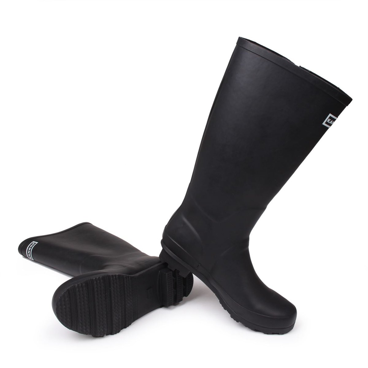 Kangol winter ladies deals wellington boots