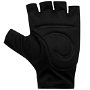 Fear Skate Mitts Mens