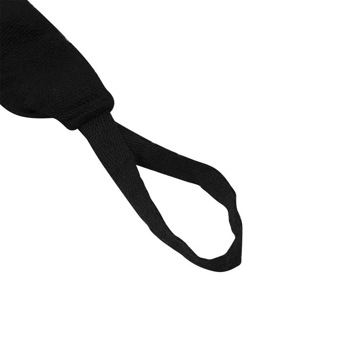 255cm Hand Wraps