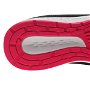Patriot 10 Womens Running Shoes