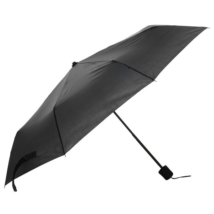 Web Fold Umbrella