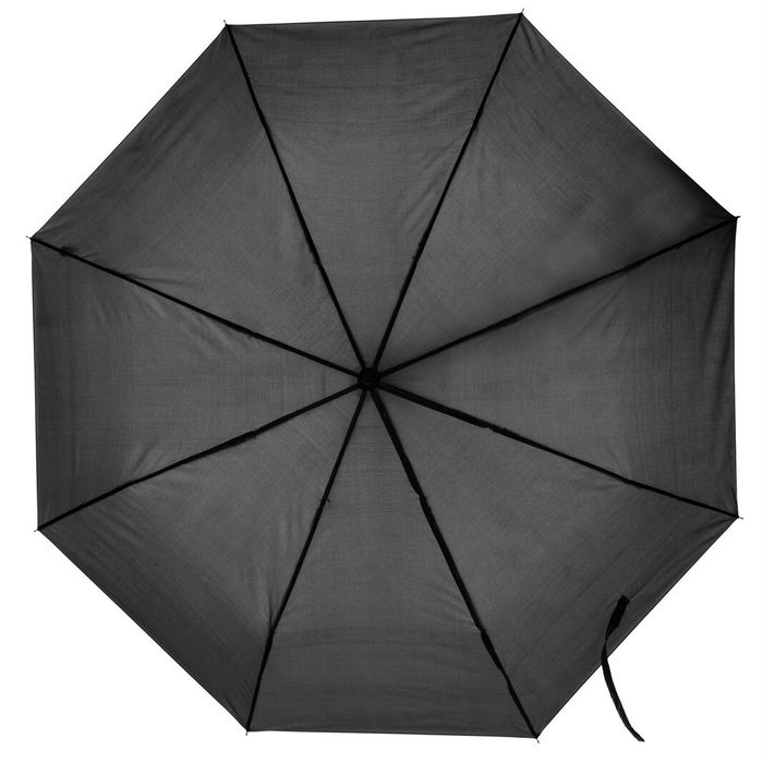 Web Fold Umbrella