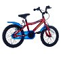 Icon 16 Inch Boys Bike