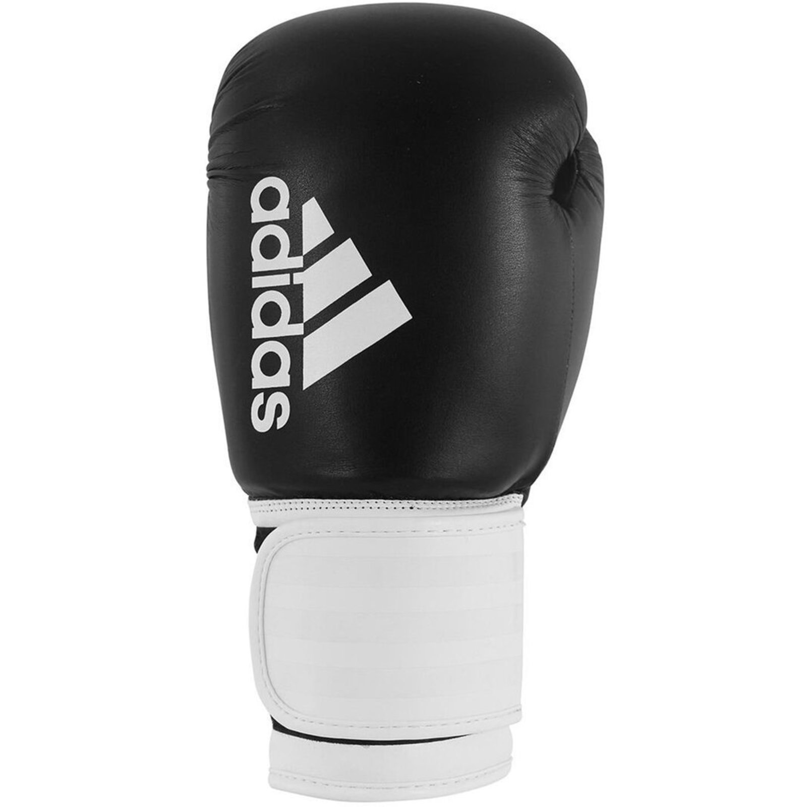 Cheap adidas boxing on sale gloves