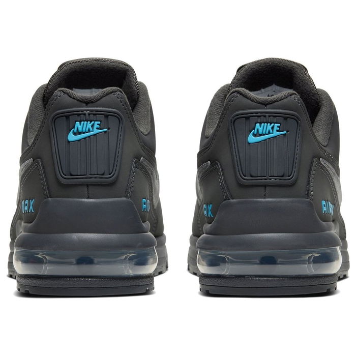 Air Max LTD 3 Mens Shoe