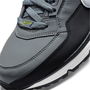 Air Max LTD 3 Mens Shoe