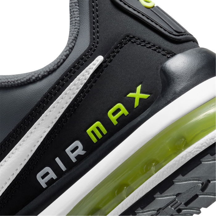 Air Max LTD 3 Mens Shoe