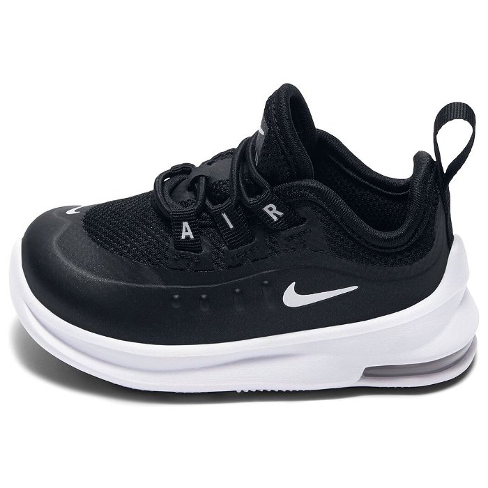 Air Max Axis Trainers Infant Boys