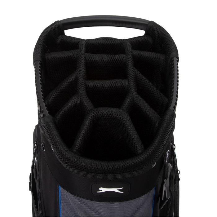 V Series Lite Golf Cart Bag