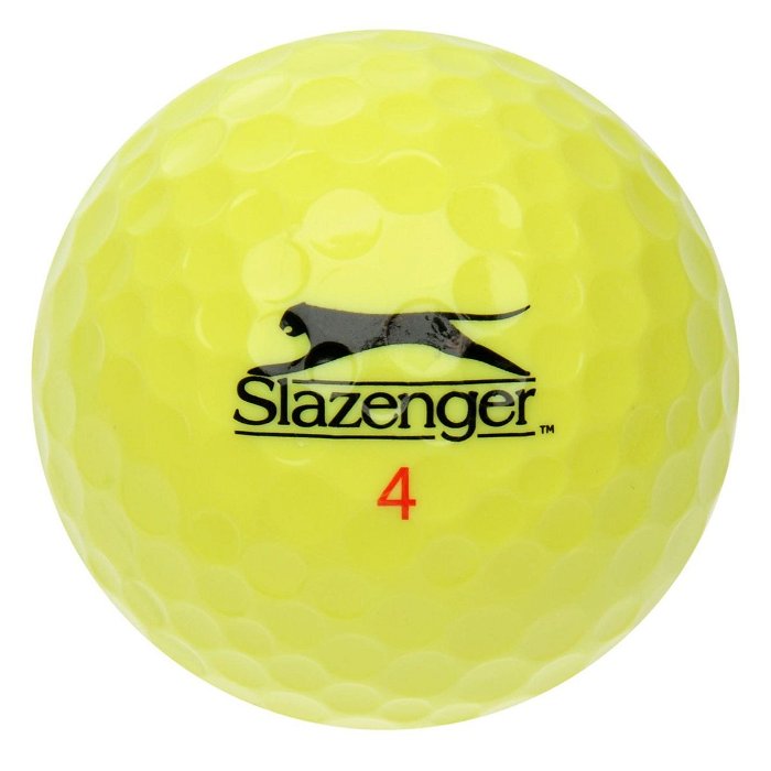 V300 Golf Balls 24 Pack