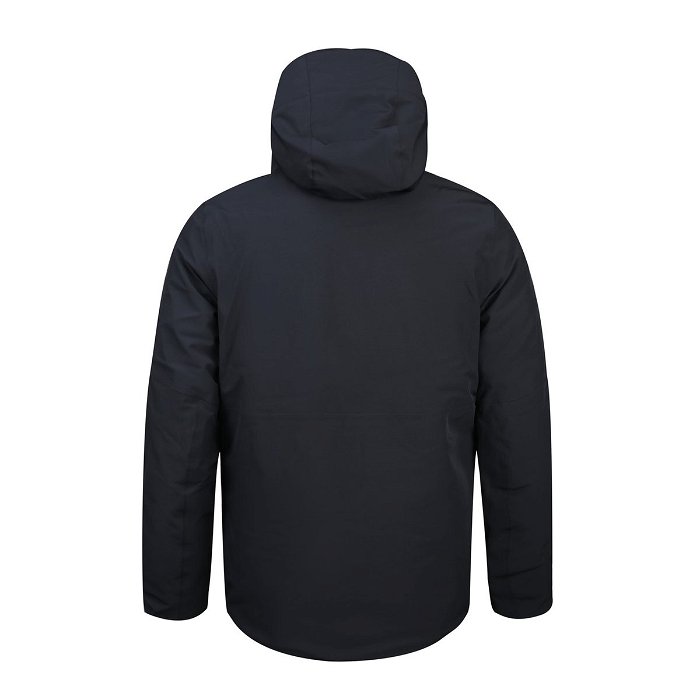 Nevica Banff Thermal Top Mens